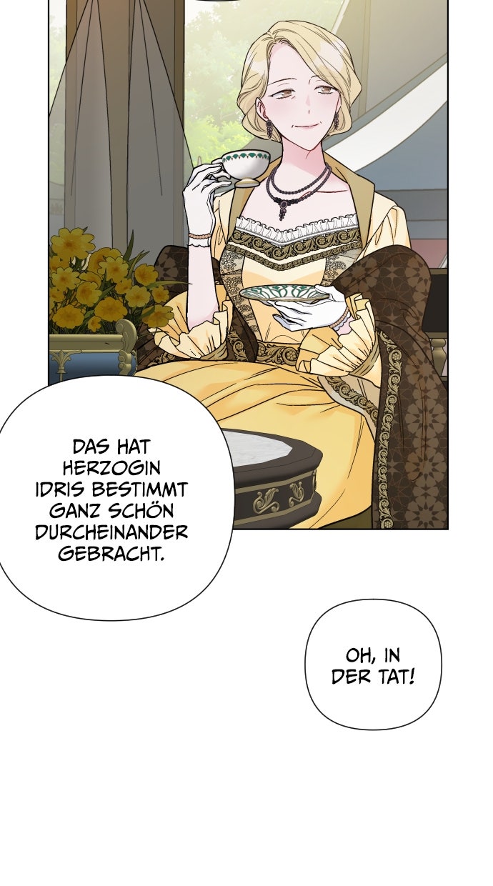 Read From a Knight to a Lady Manga Online