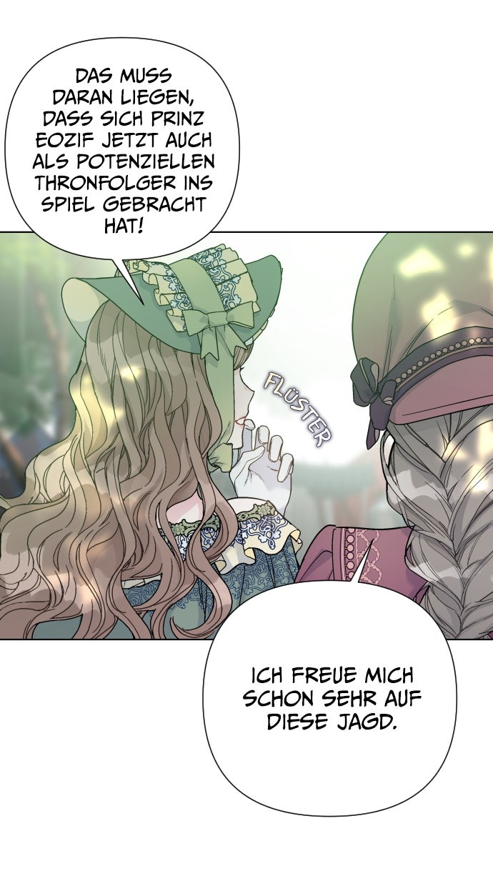 Read From a Knight to a Lady Manga Online