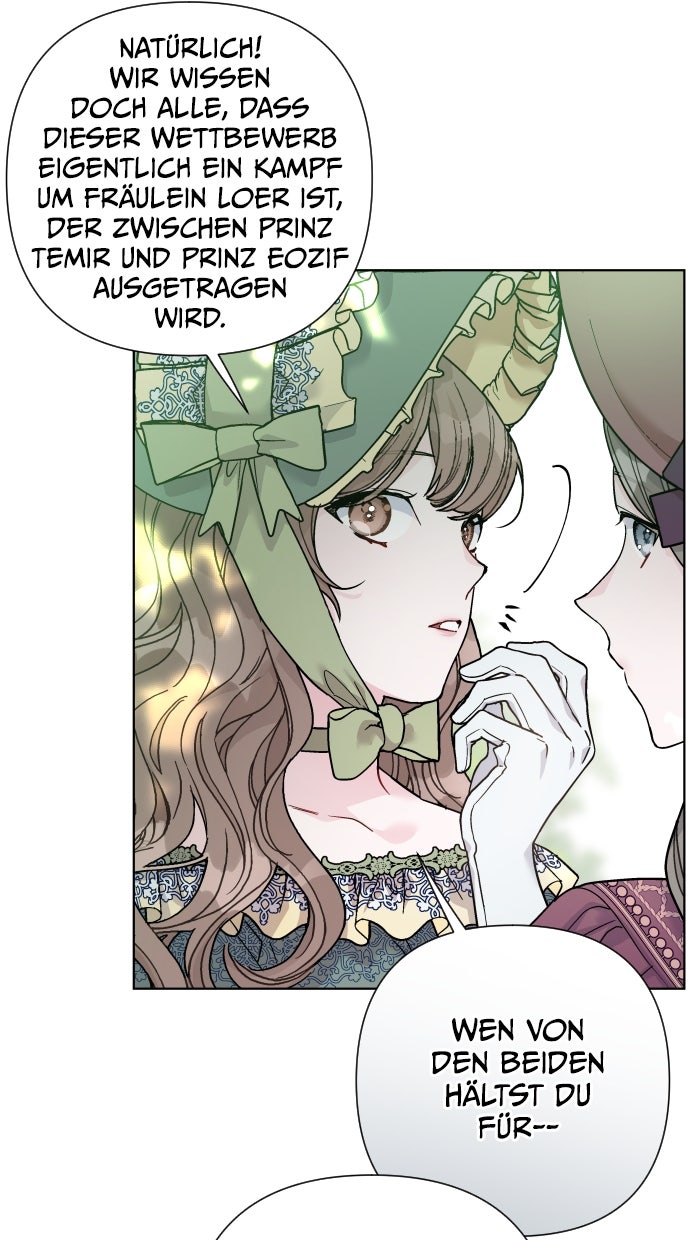 Read From a Knight to a Lady Manga Online