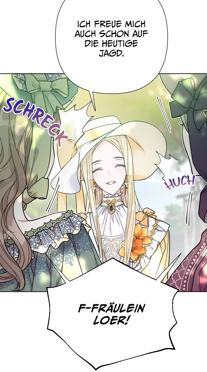 Read From a Knight to a Lady Manga Online