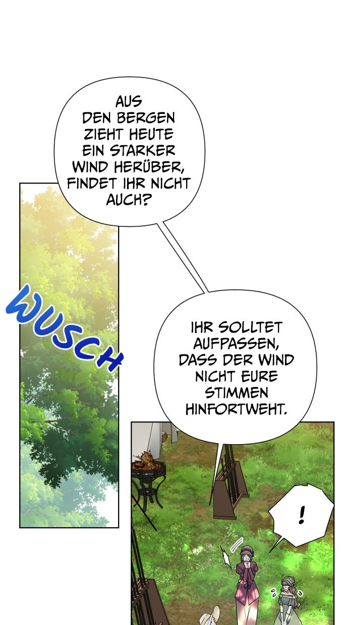 Read From a Knight to a Lady Manga Online