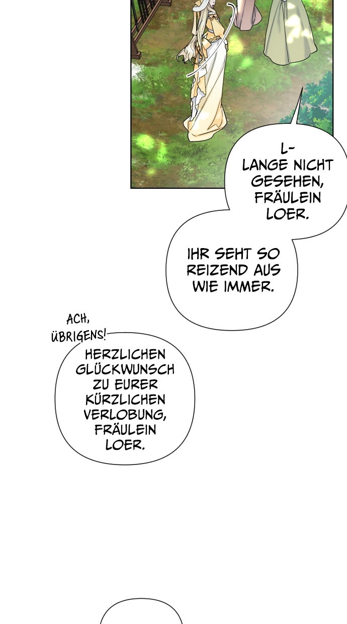 Read From a Knight to a Lady Manga Online