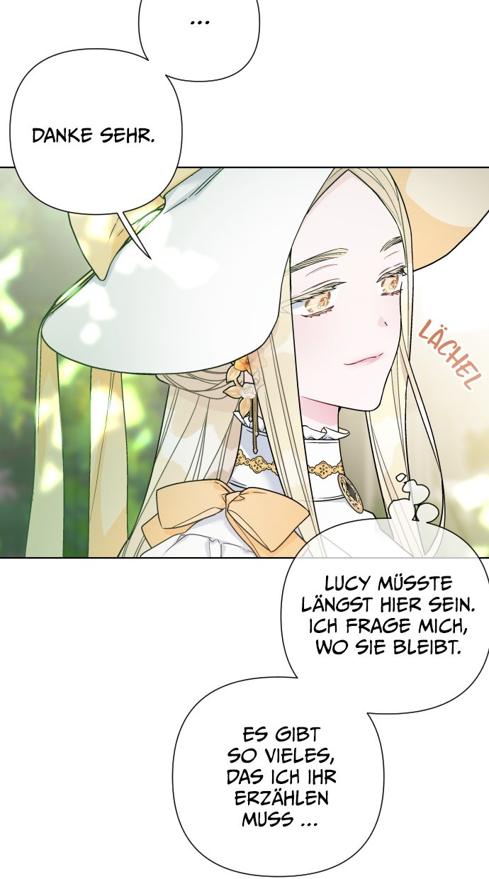 Read From a Knight to a Lady Manga Online