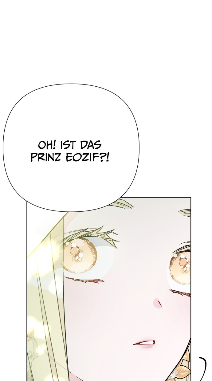 Read From a Knight to a Lady Manga Online