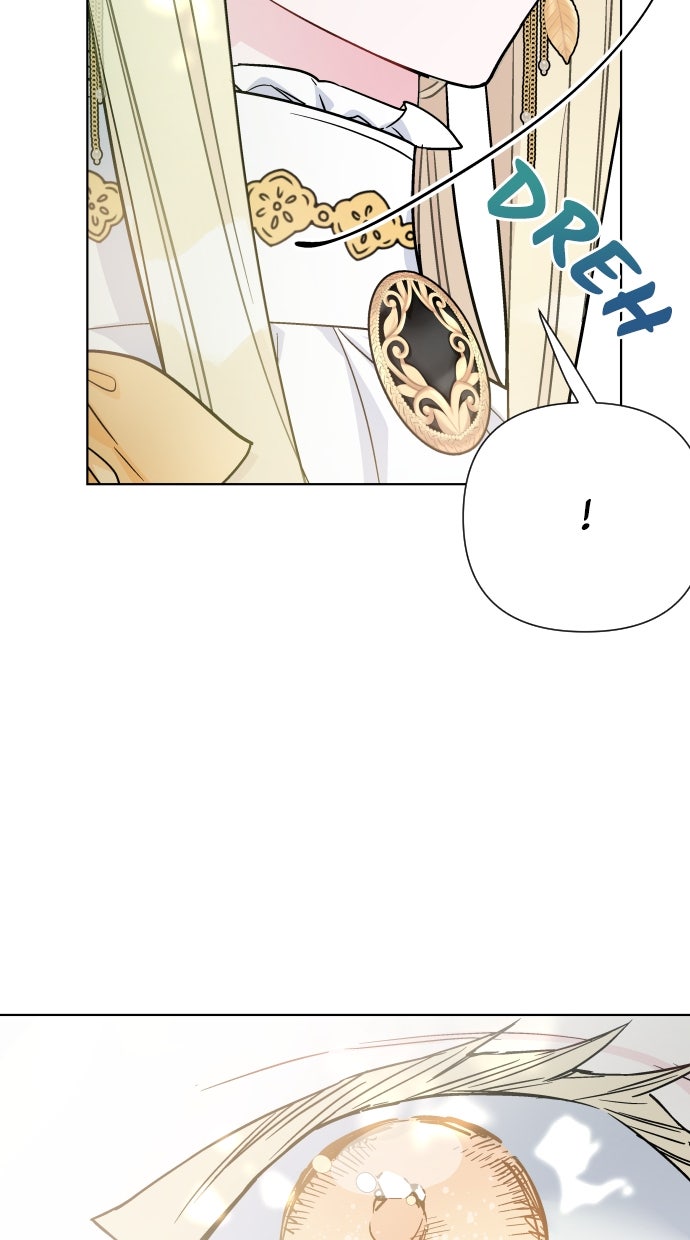 Read From a Knight to a Lady Manga Online