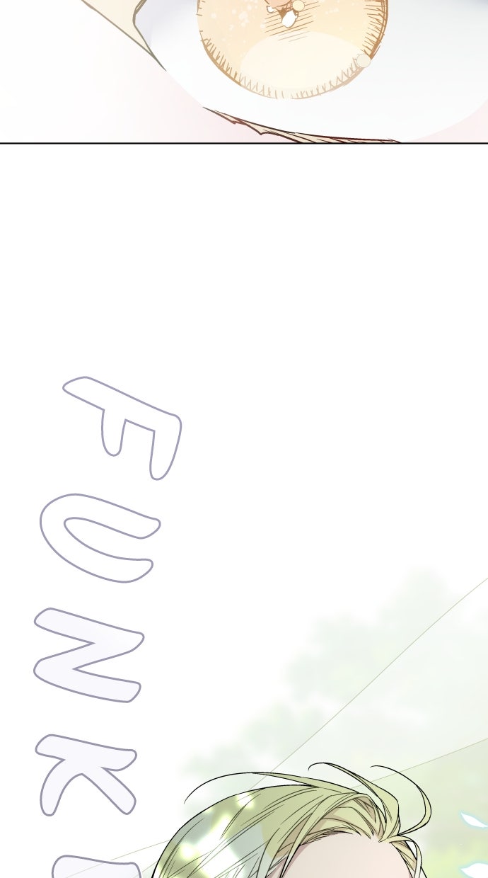 Read From a Knight to a Lady Manga Online