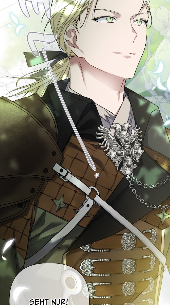 Read From a Knight to a Lady Manga Online