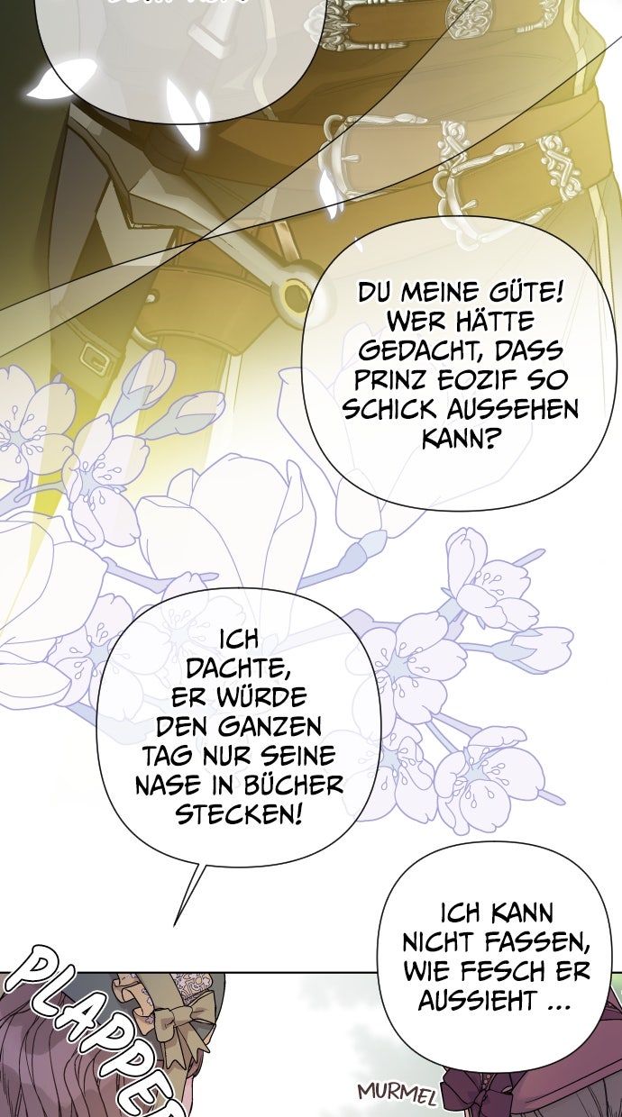 Read From a Knight to a Lady Manga Online