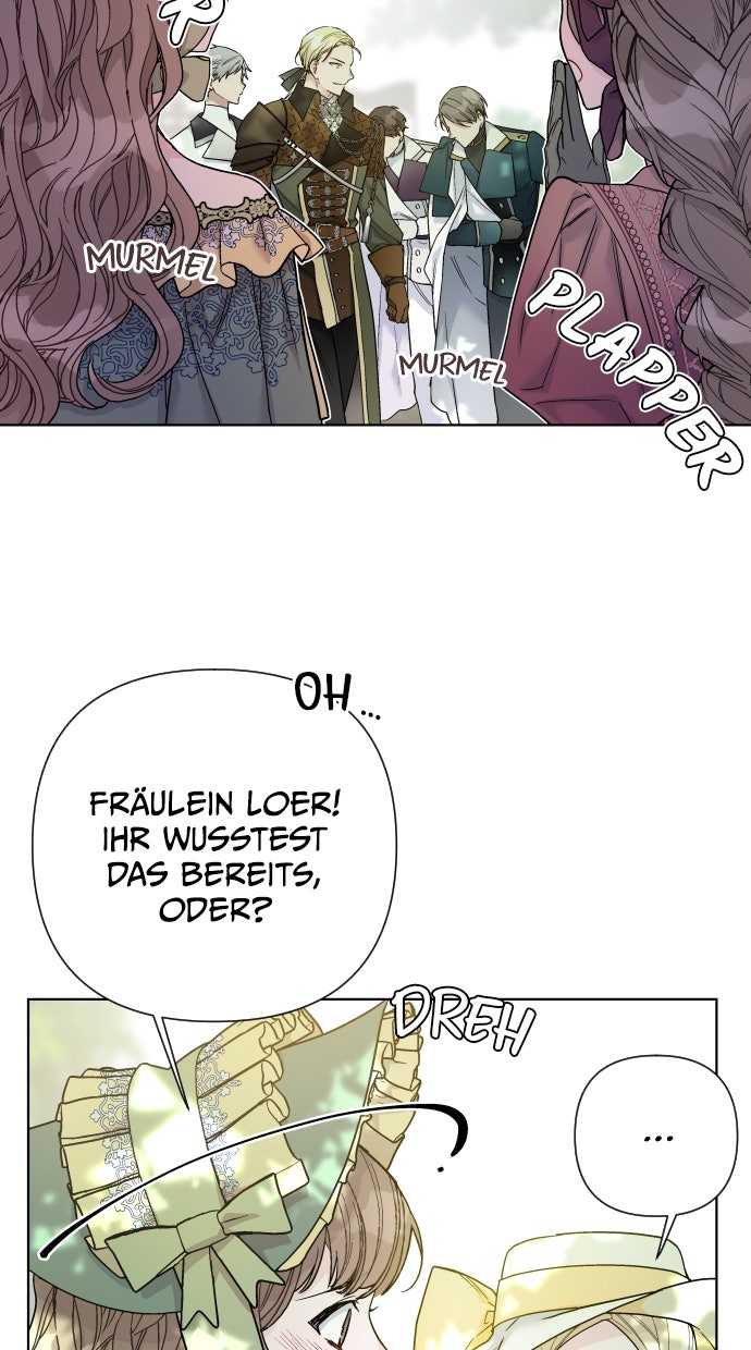 Read From a Knight to a Lady Manga Online