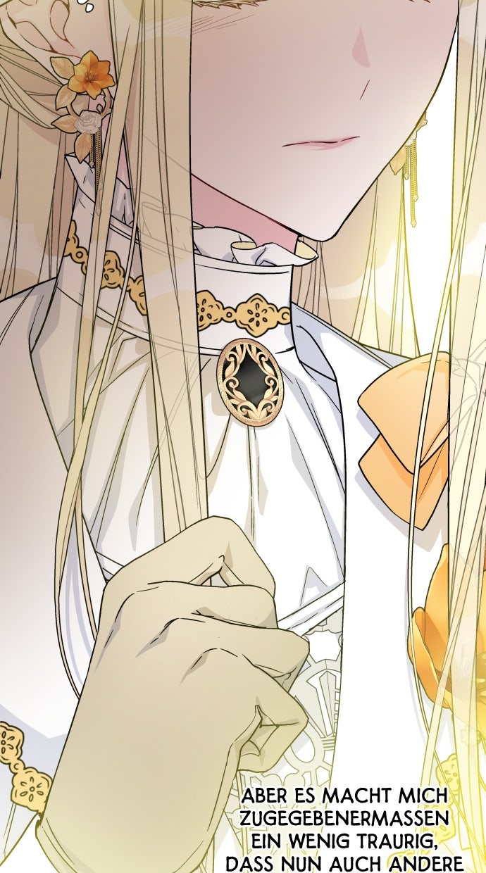 Read From a Knight to a Lady Manga Online