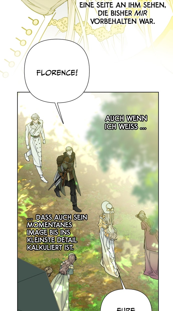 Read From a Knight to a Lady Manga Online