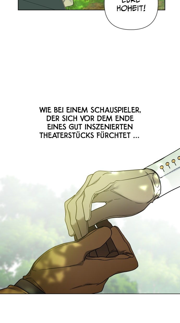 Read From a Knight to a Lady Manga Online