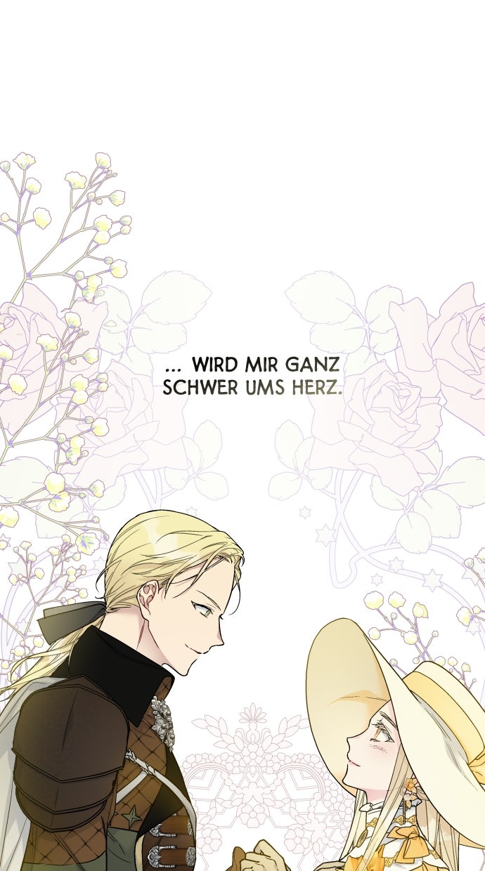 Read From a Knight to a Lady Manga Online