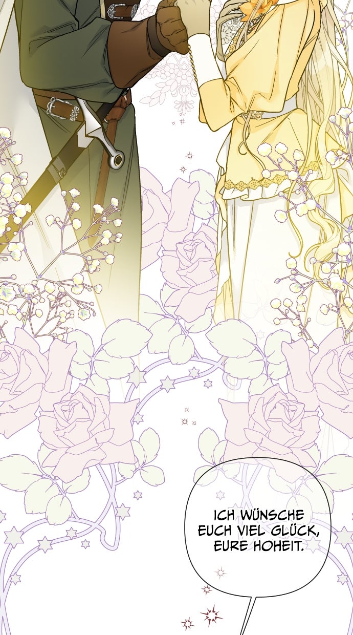 Read From a Knight to a Lady Manga Online