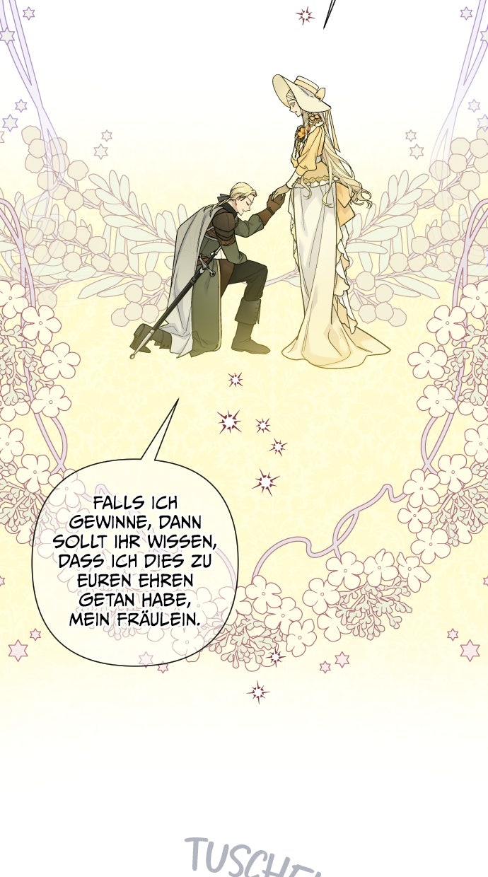 Read From a Knight to a Lady Manga Online