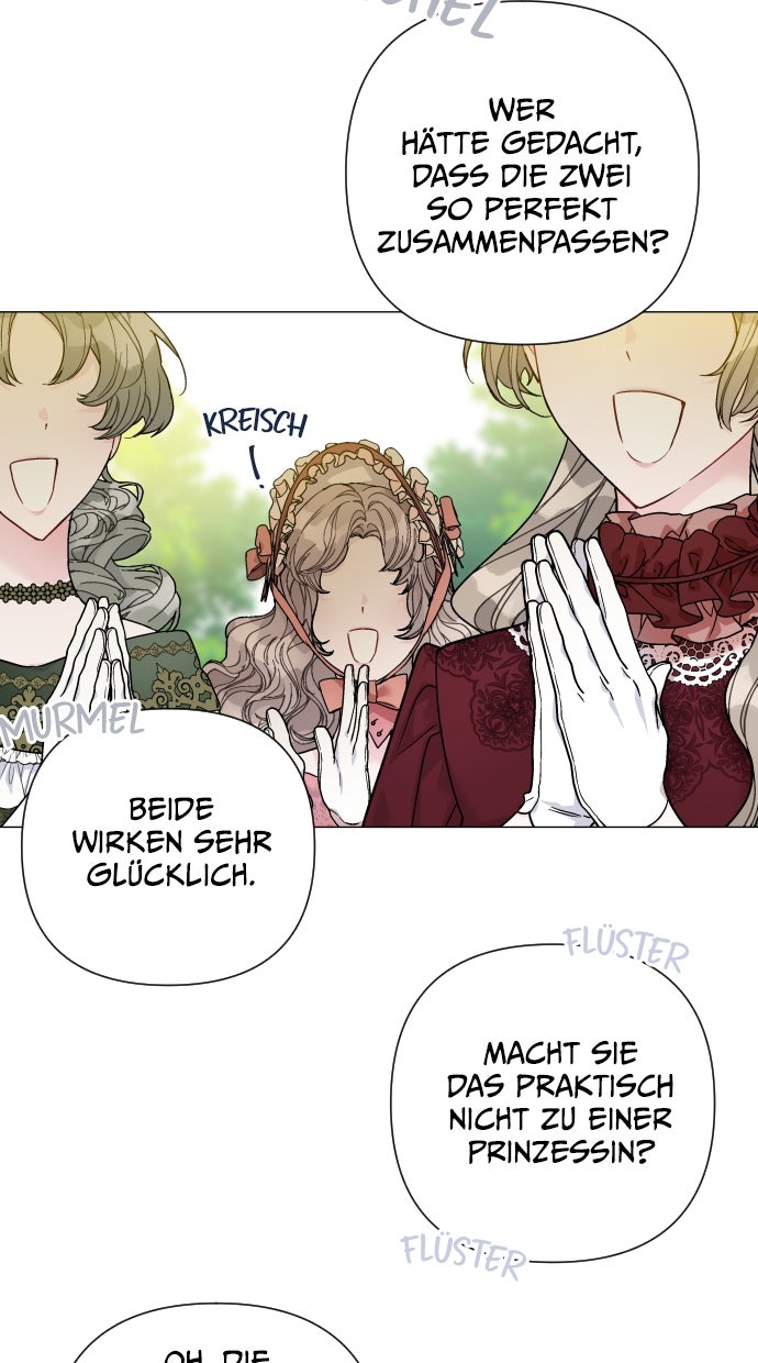 Read From a Knight to a Lady Manga Online