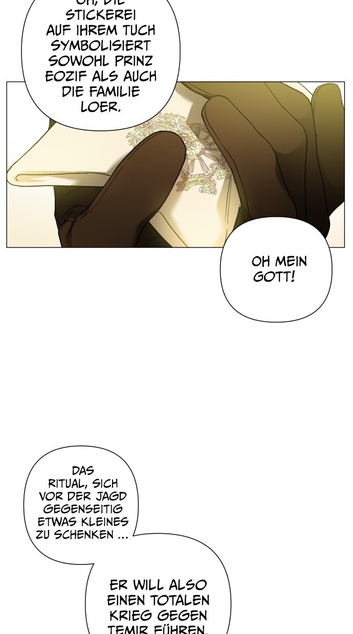 Read From a Knight to a Lady Manga Online