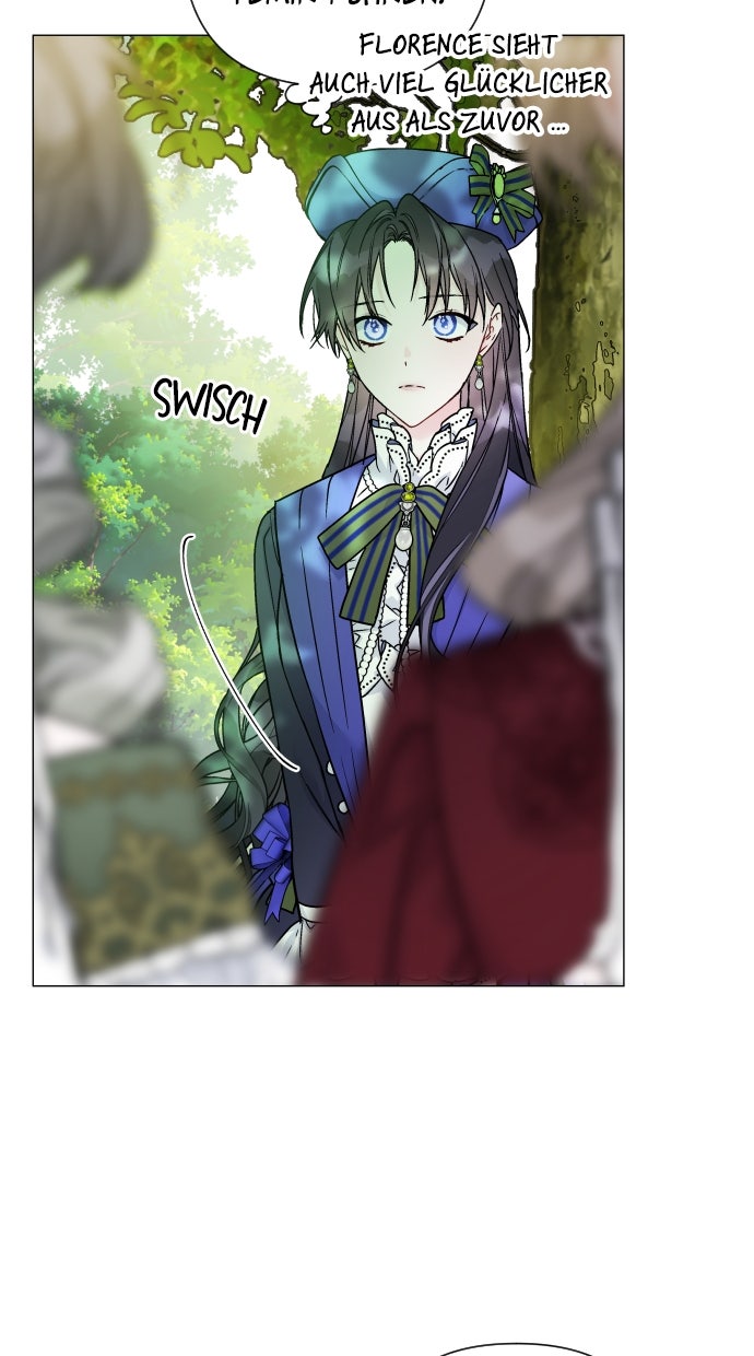 Read From a Knight to a Lady Manga Online