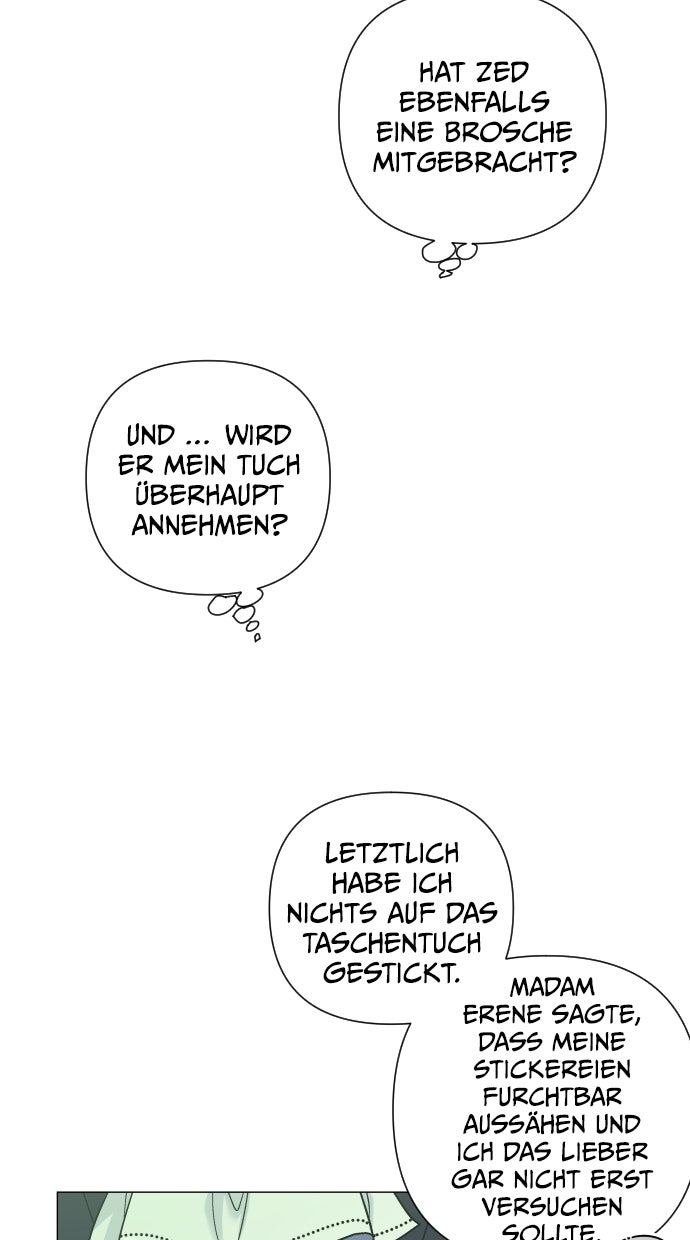 Read From a Knight to a Lady Manga Online