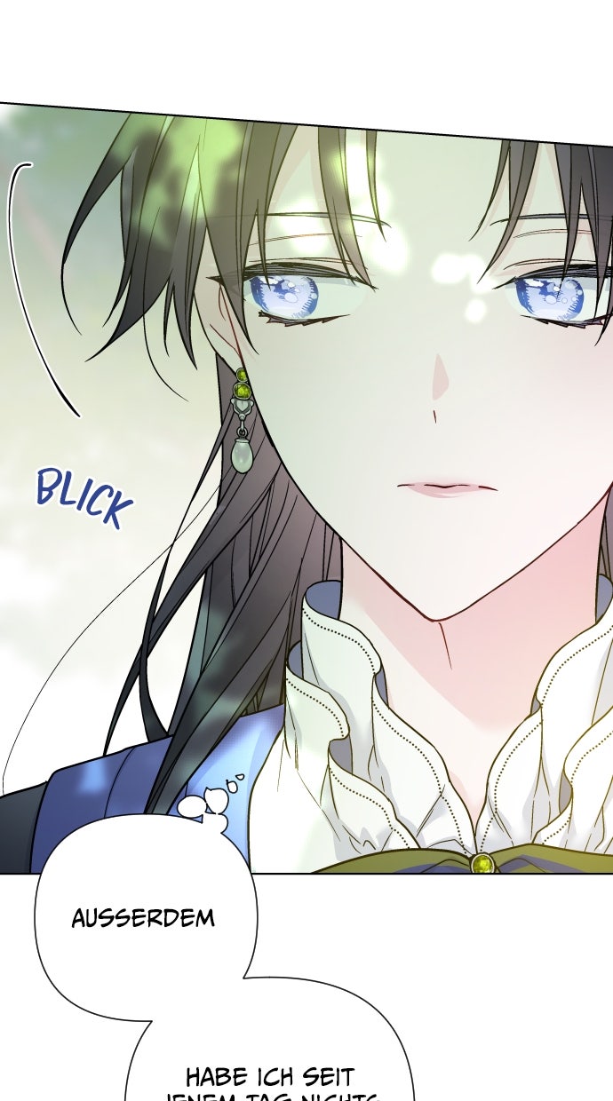 Read From a Knight to a Lady Manga Online