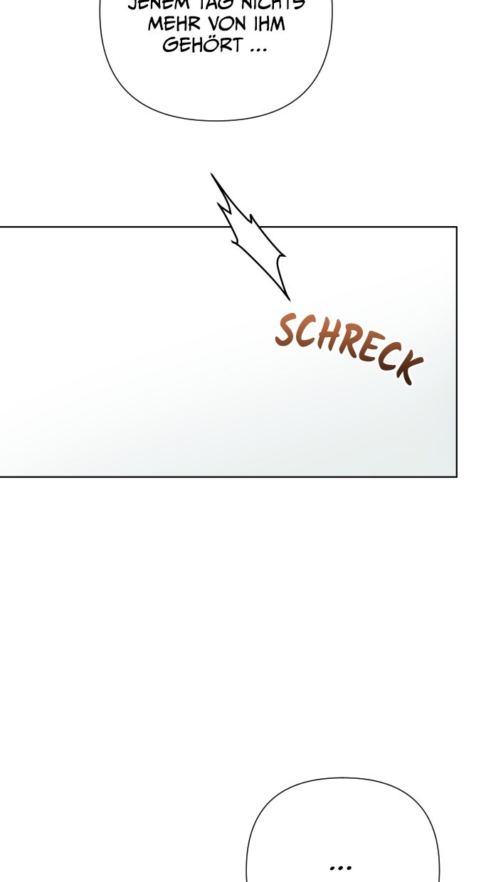 Read From a Knight to a Lady Manga Online