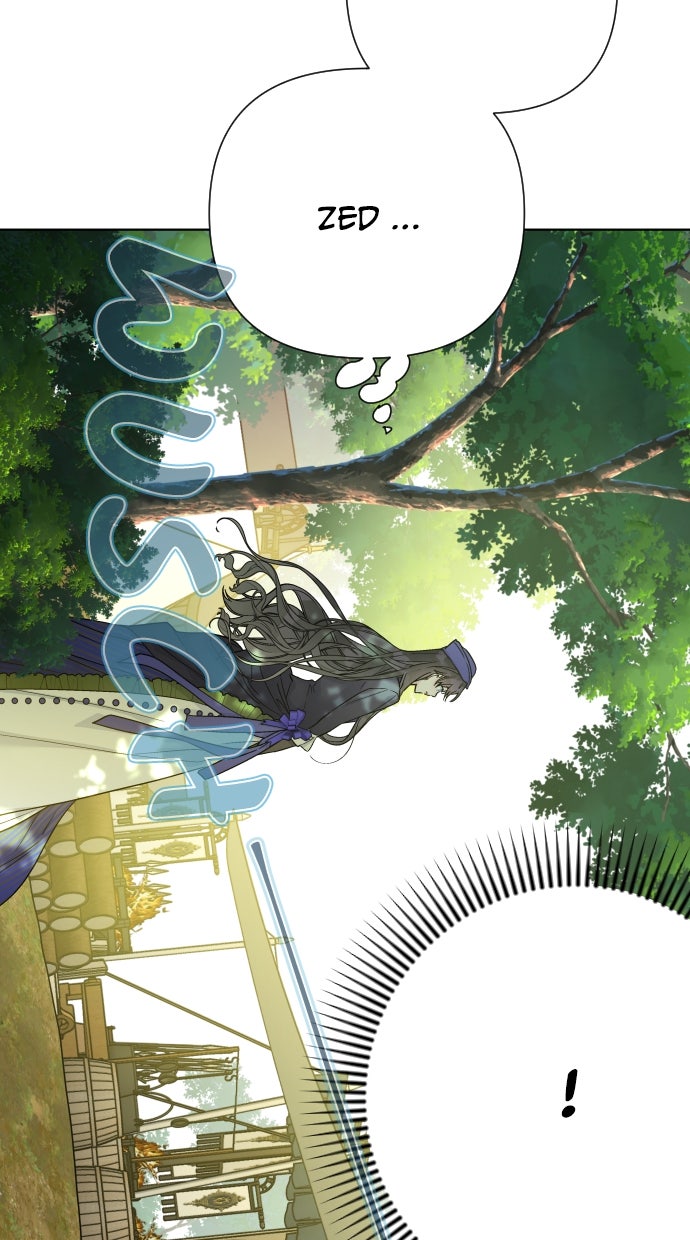 Read From a Knight to a Lady Manga Online