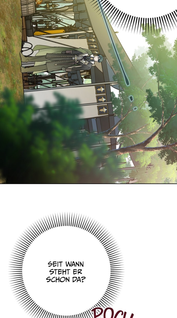 Read From a Knight to a Lady Manga Online