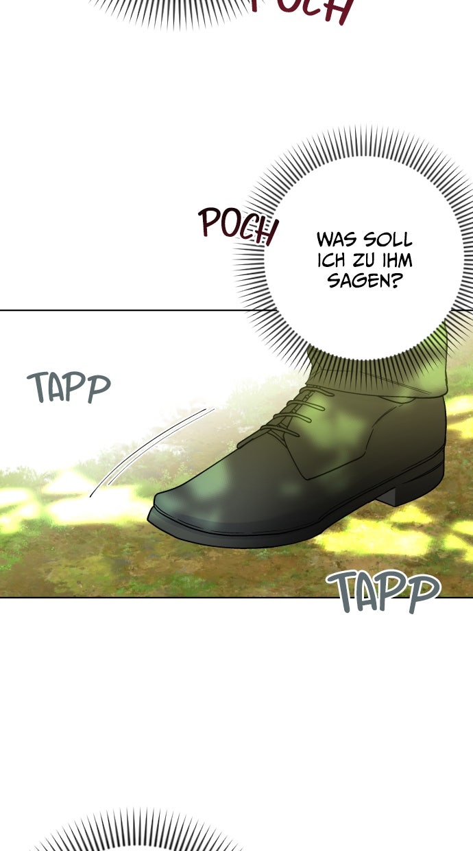 Read From a Knight to a Lady Manga Online