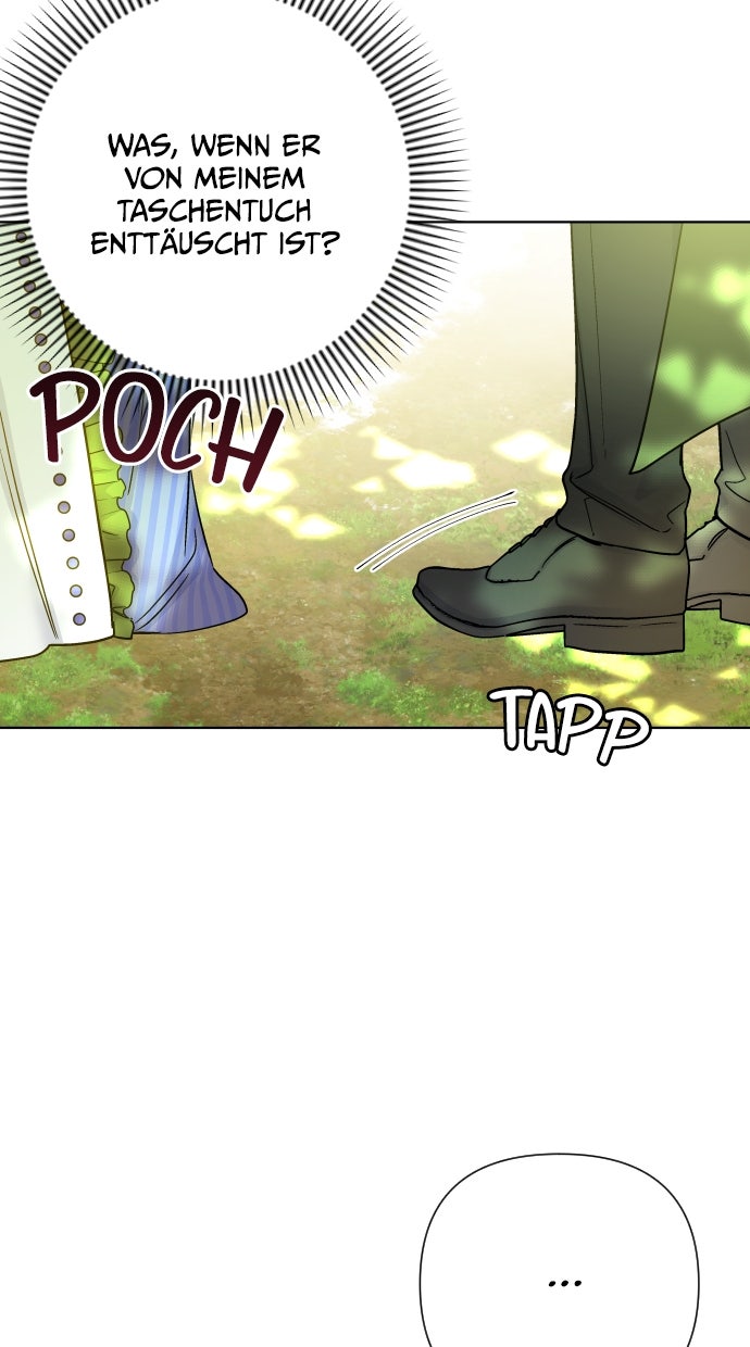 Read From a Knight to a Lady Manga Online