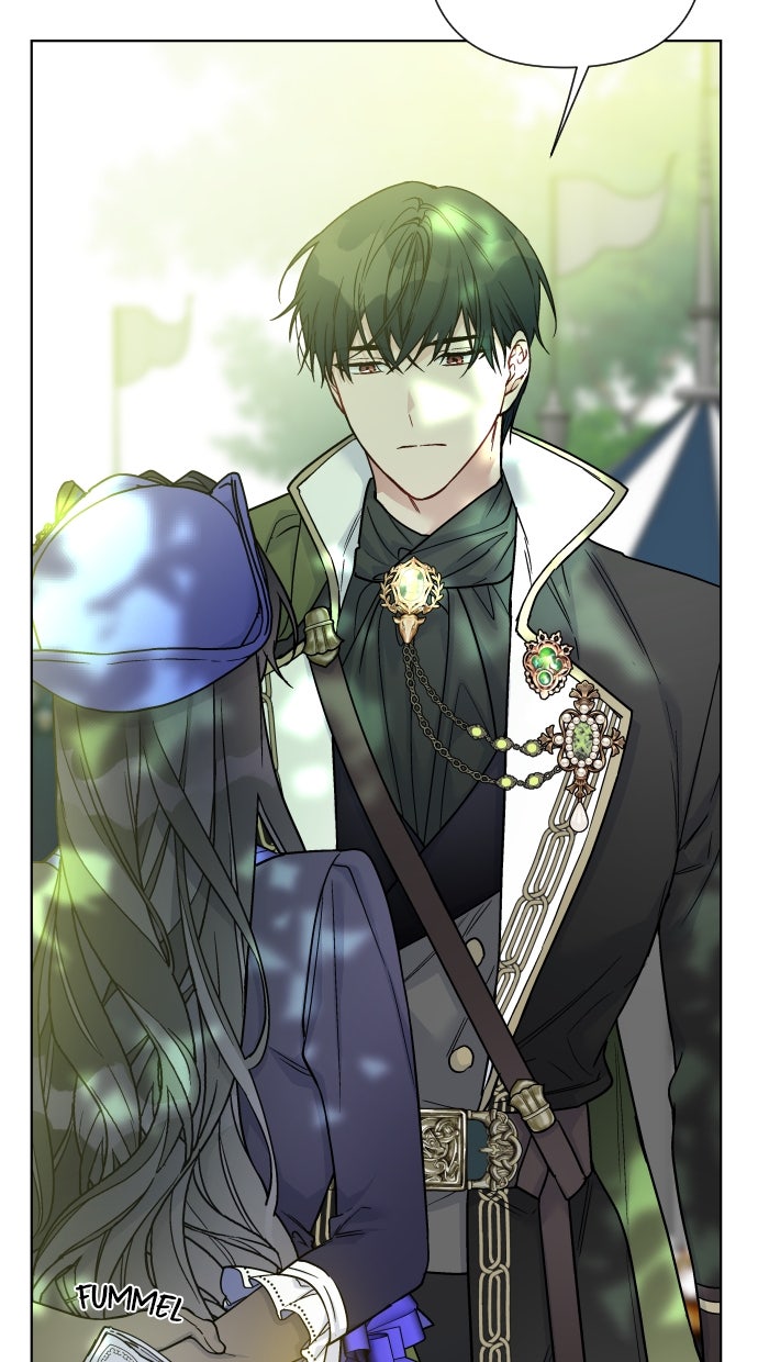 Read From a Knight to a Lady Manga Online