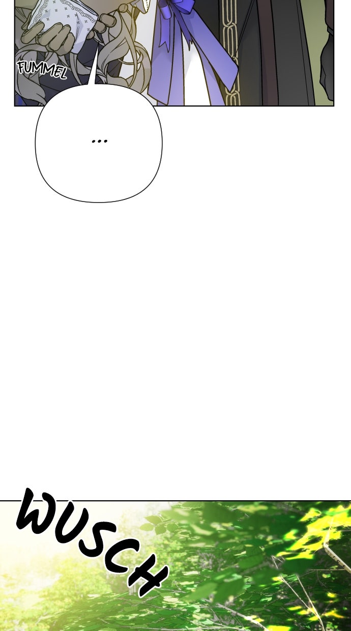 Read From a Knight to a Lady Manga Online