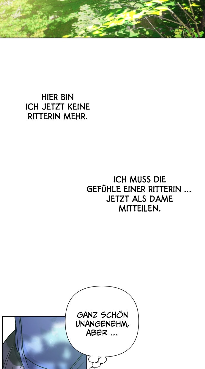 Read From a Knight to a Lady Manga Online