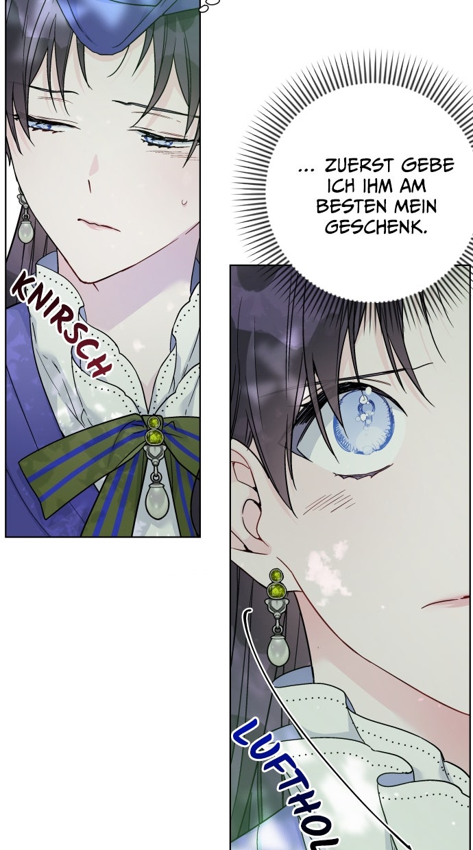 Read From a Knight to a Lady Manga Online