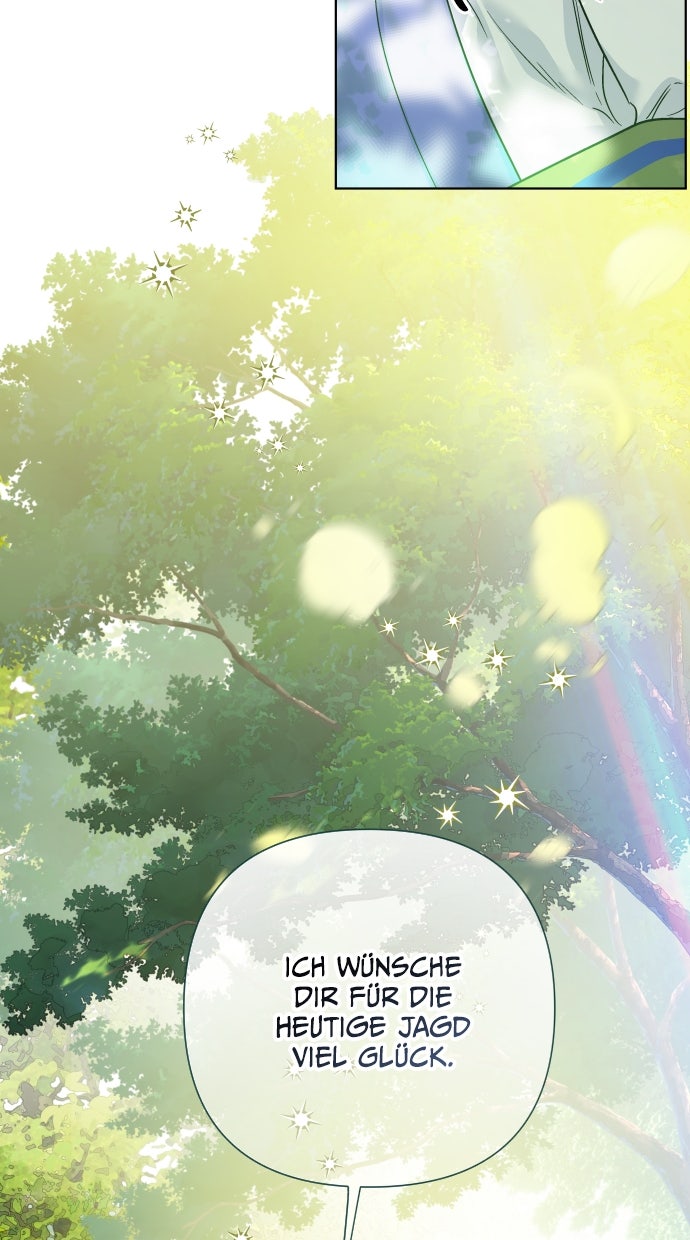 Read From a Knight to a Lady Manga Online