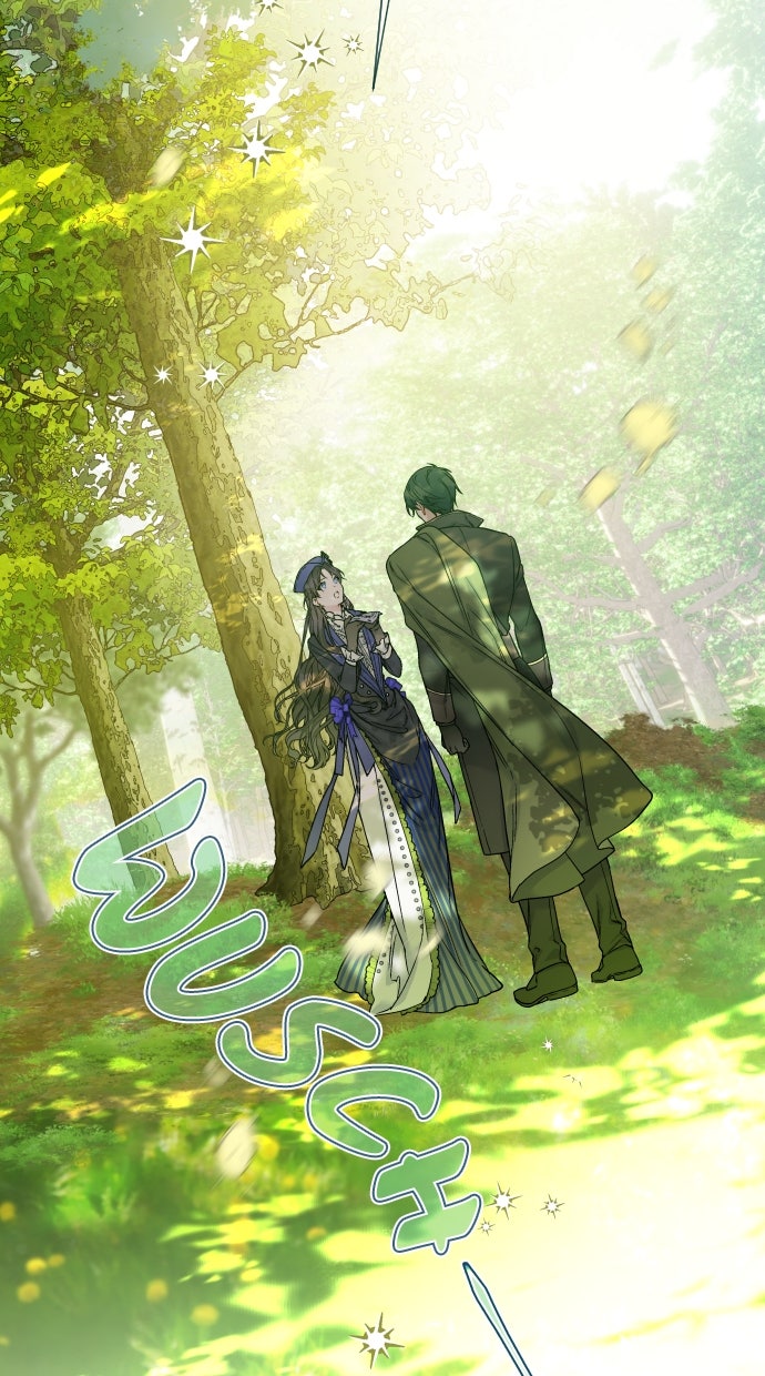 Read From a Knight to a Lady Manga Online