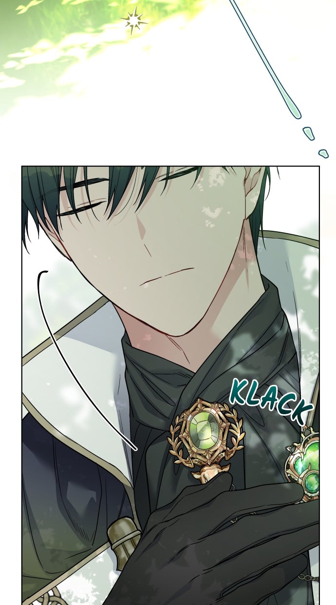 Read From a Knight to a Lady Manga Online