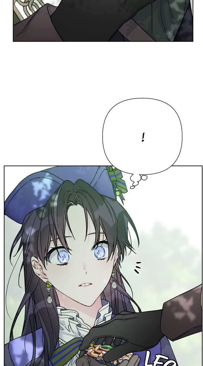 Read From a Knight to a Lady Manga Online