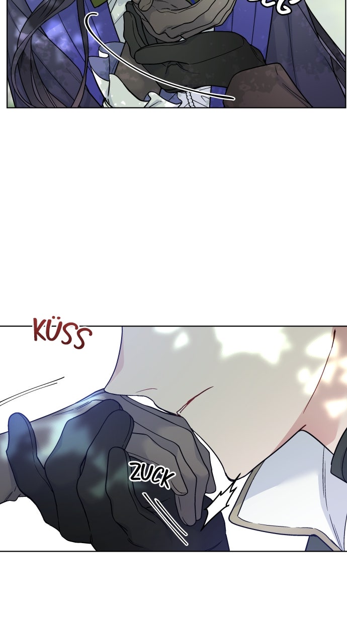 Read From a Knight to a Lady Manga Online