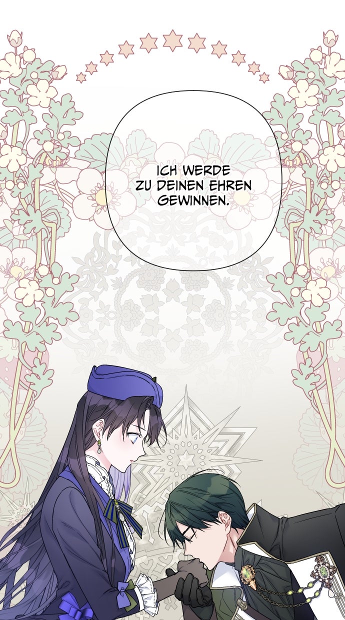 Read From a Knight to a Lady Manga Online