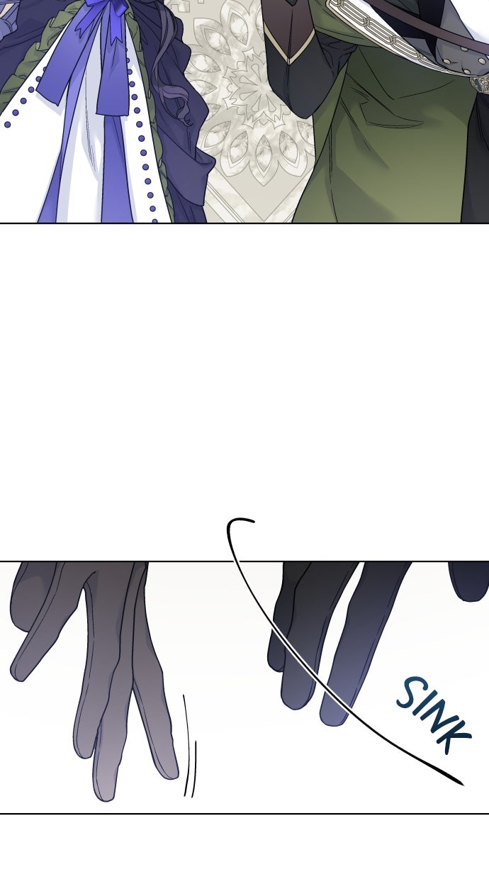 Read From a Knight to a Lady Manga Online