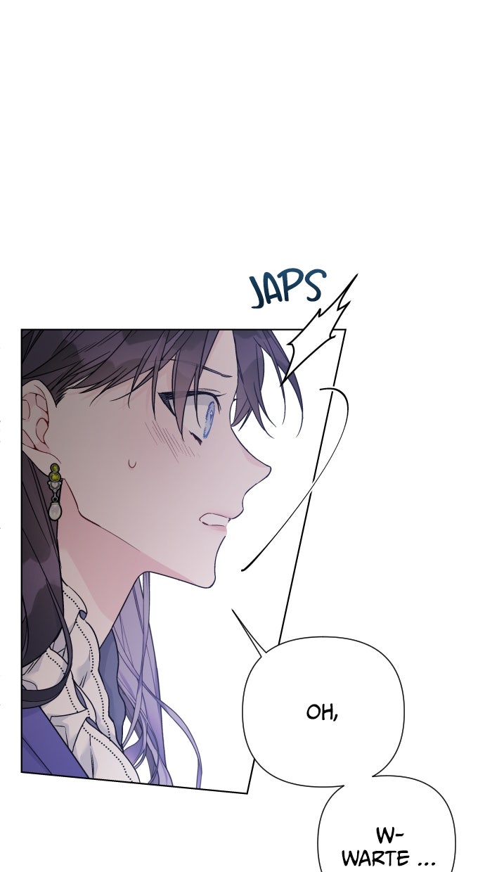 Read From a Knight to a Lady Manga Online