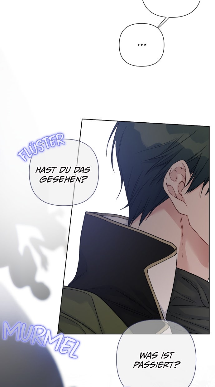 Read From a Knight to a Lady Manga Online