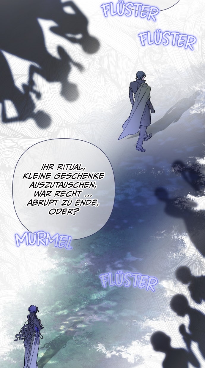 Read From a Knight to a Lady Manga Online