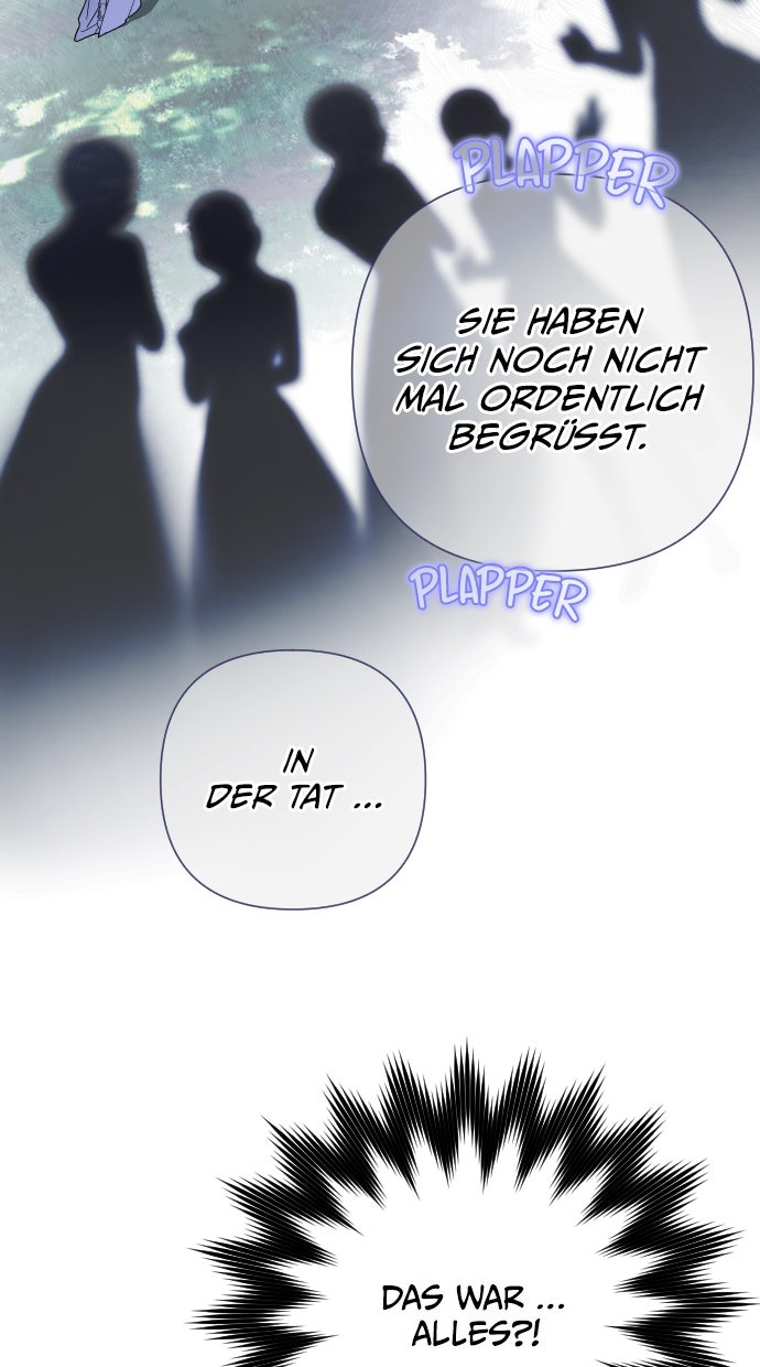 Read From a Knight to a Lady Manga Online