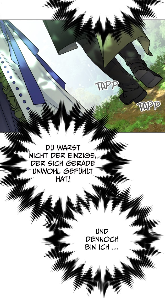 Read From a Knight to a Lady Manga Online