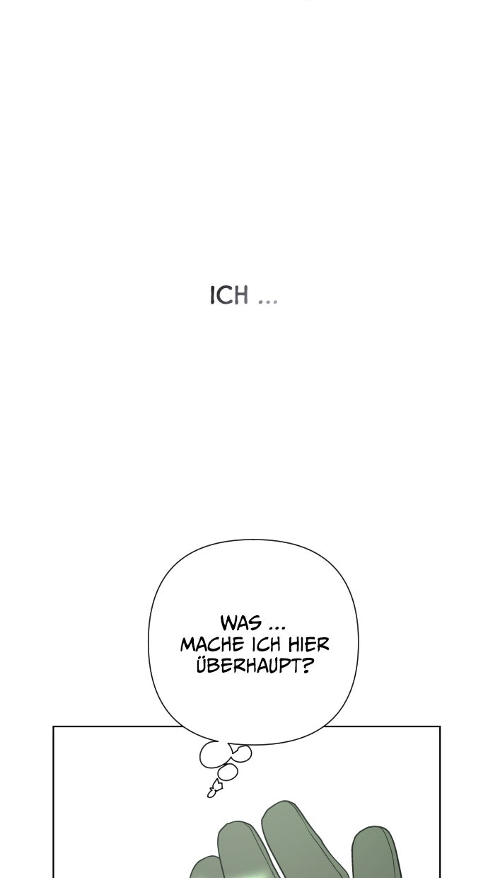 Read From a Knight to a Lady Manga Online