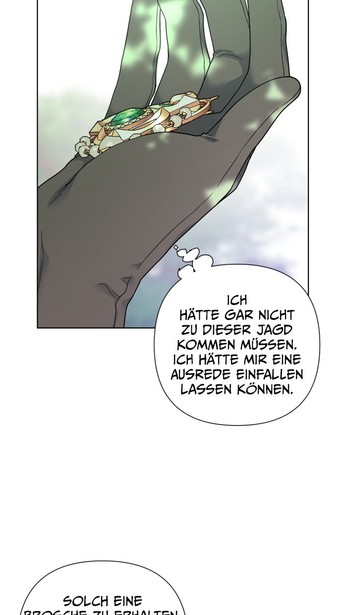 Read From a Knight to a Lady Manga Online