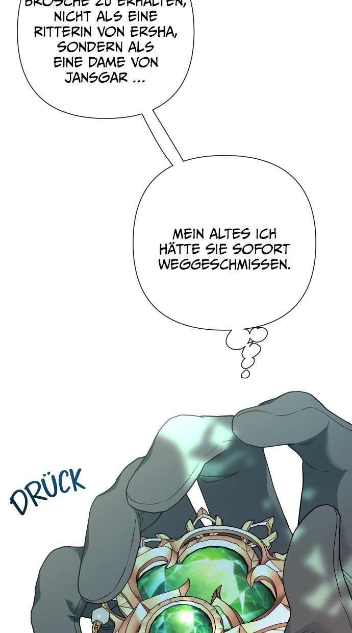 Read From a Knight to a Lady Manga Online