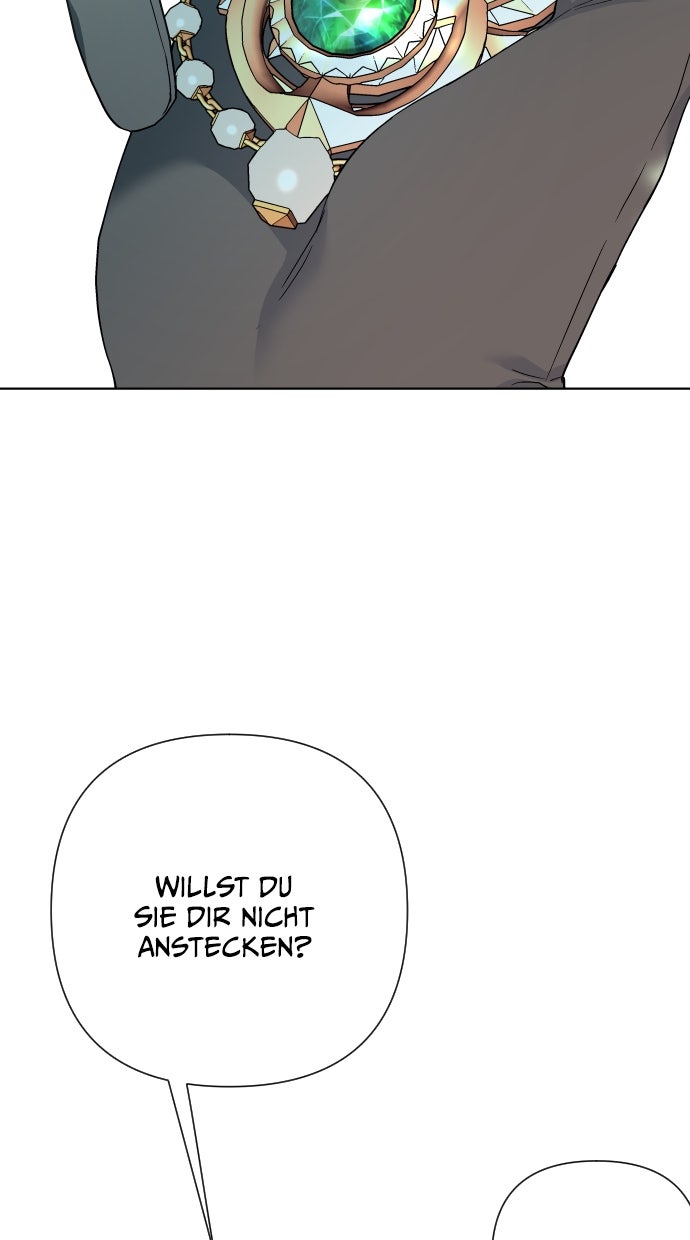 Read From a Knight to a Lady Manga Online