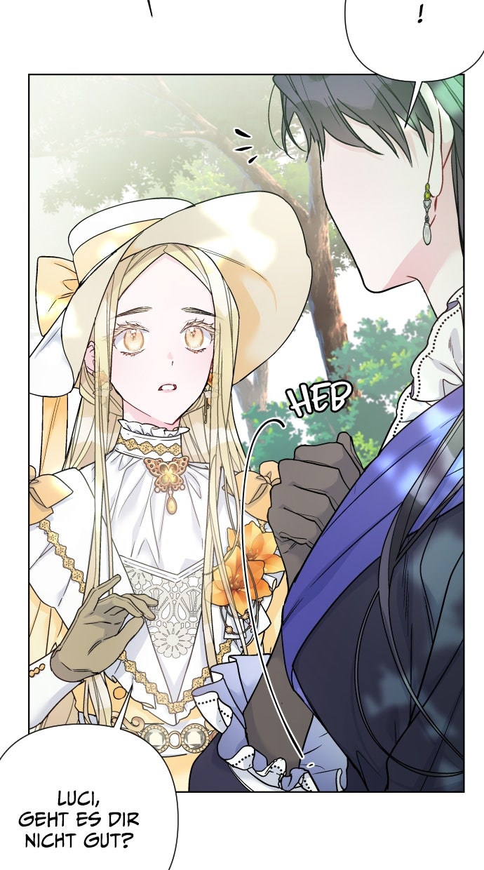 Read From a Knight to a Lady Manga Online